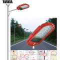 20W Solar Street Light, Home or Outdoor Using Solar Lamp Solar Lantern Lamp, Solar Light, Outdoor Garden Light, Road Lamp, Solar LED Garden Lighting